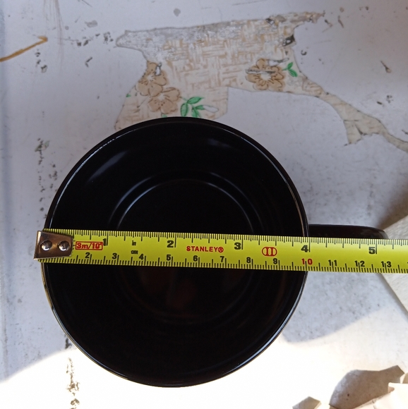 Star Wars Rouge One mug/drinkware - Picture 6 of 7